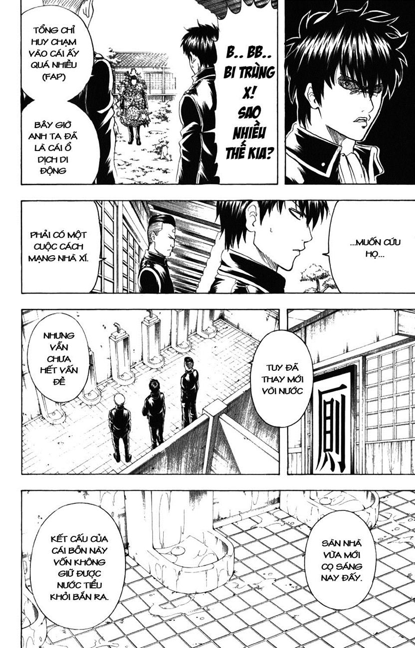 Chapter 188 - Trang 13