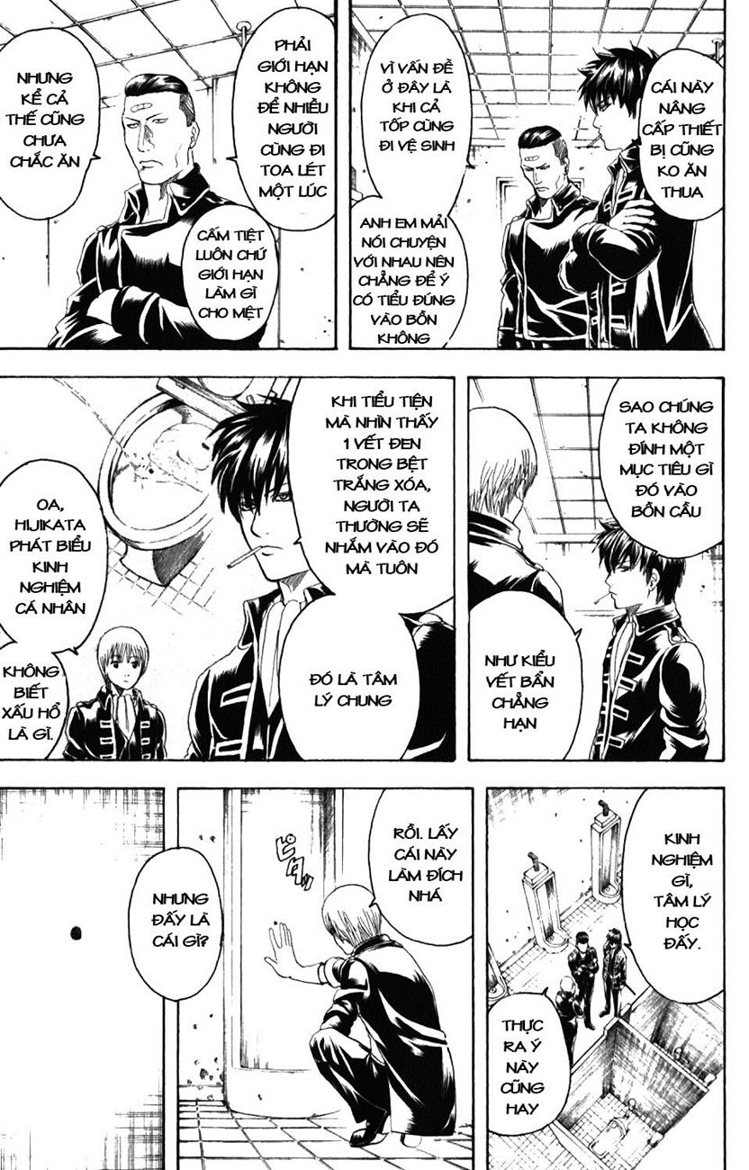 Chapter 188 - Trang 14