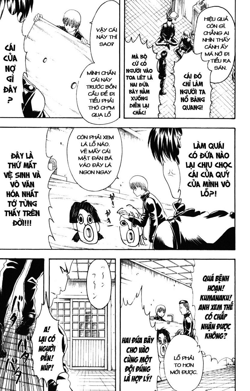 Chapter 188 - Trang 18