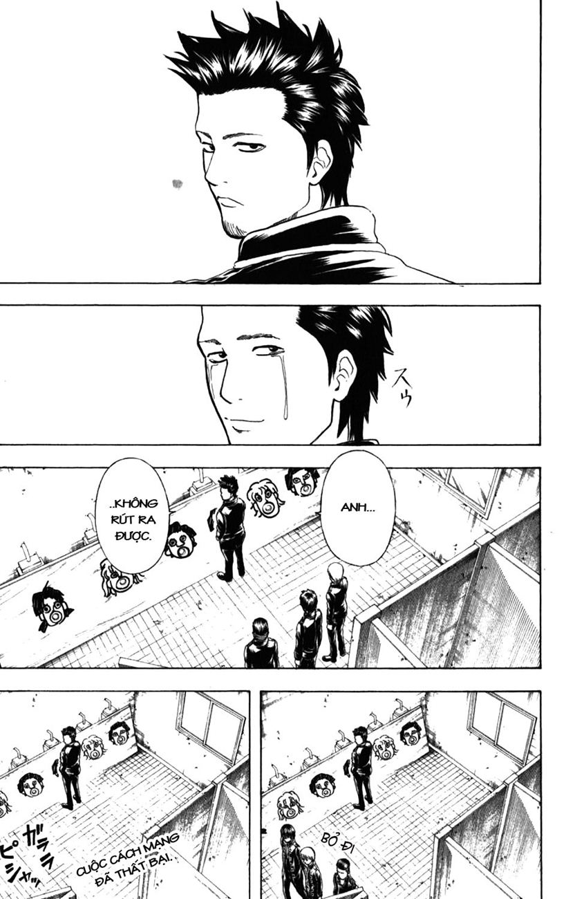 Chapter 188 - Trang 20