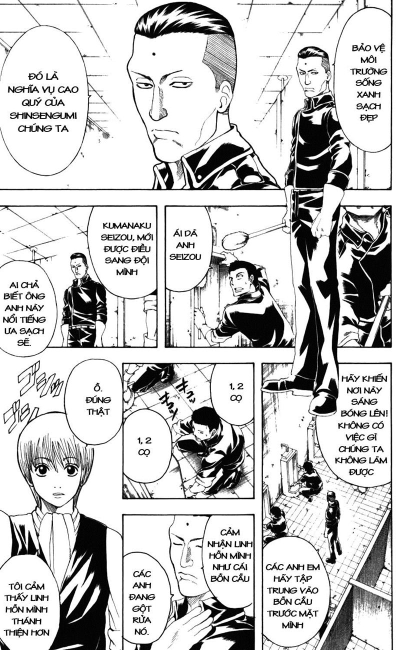 Chapter 188 - Trang 4