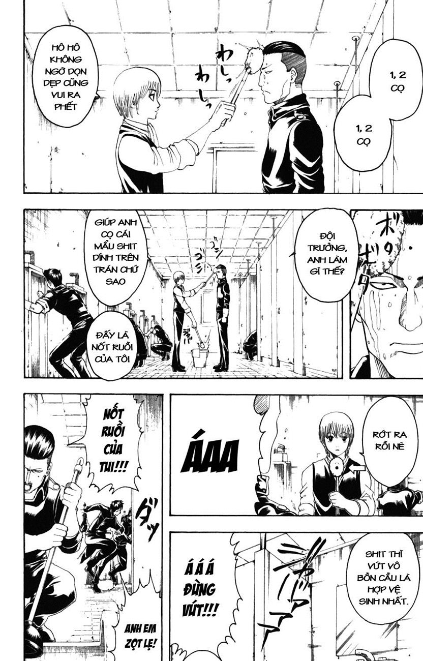 Chapter 188 - Trang 5