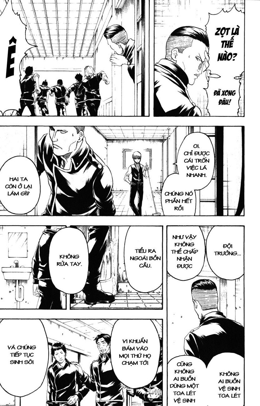 Chapter 188 - Trang 6