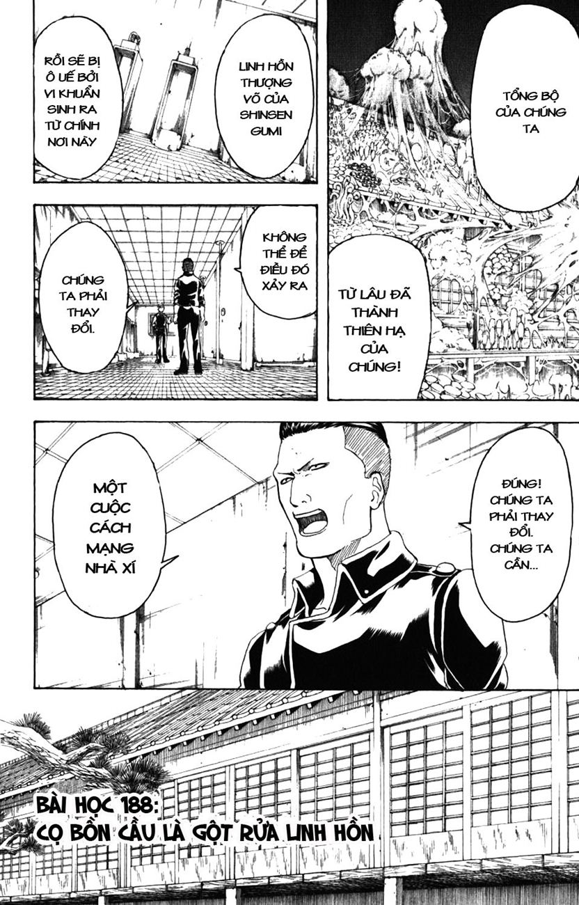 Chapter 188 - Trang 7