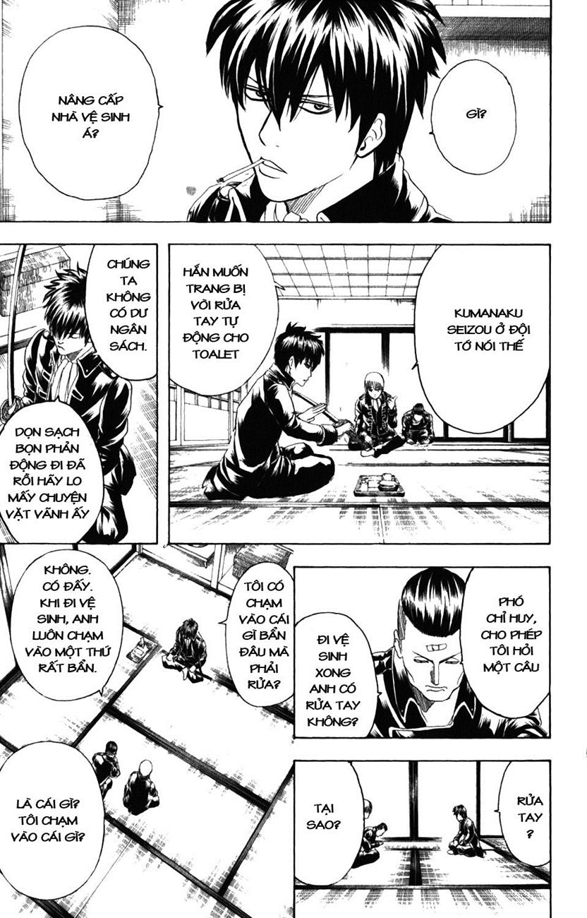 Chapter 188 - Trang 8