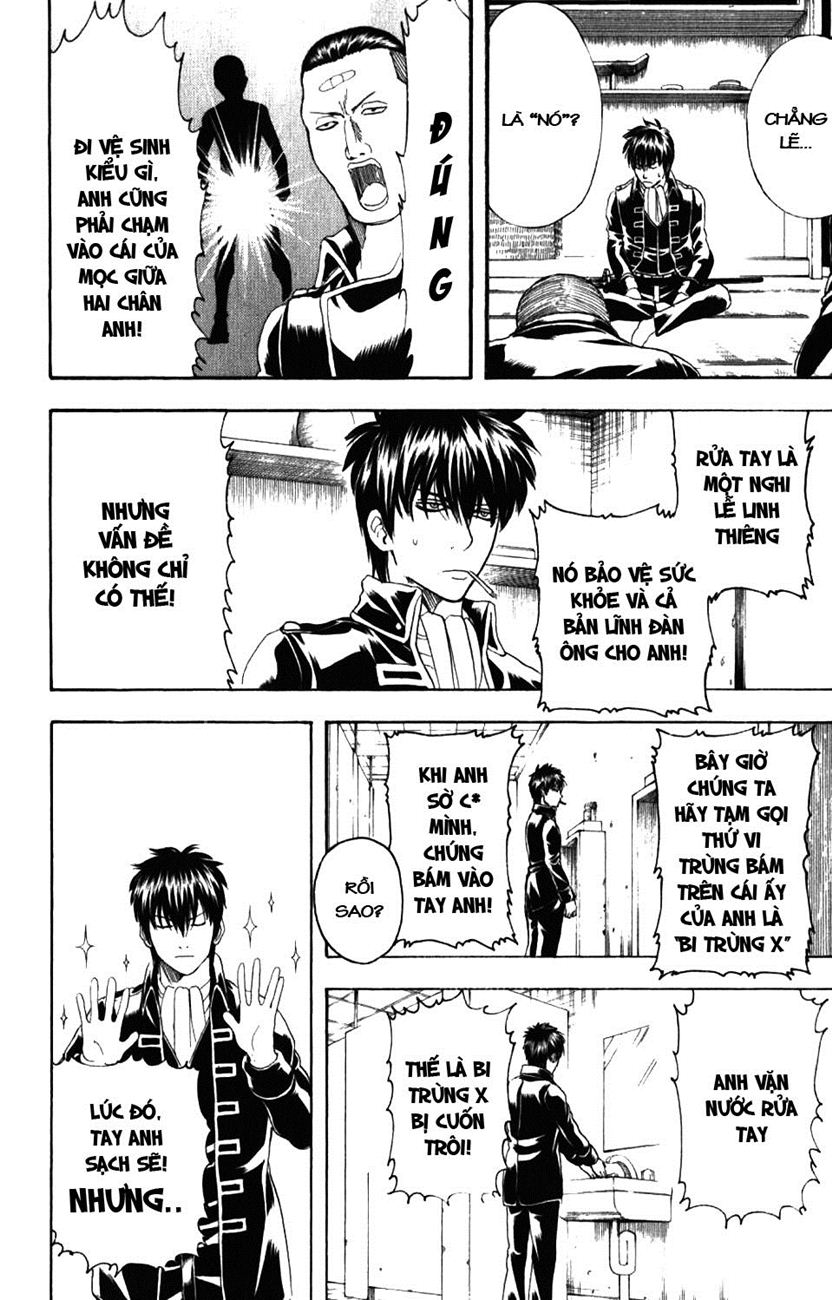 Chapter 188 - Trang 9
