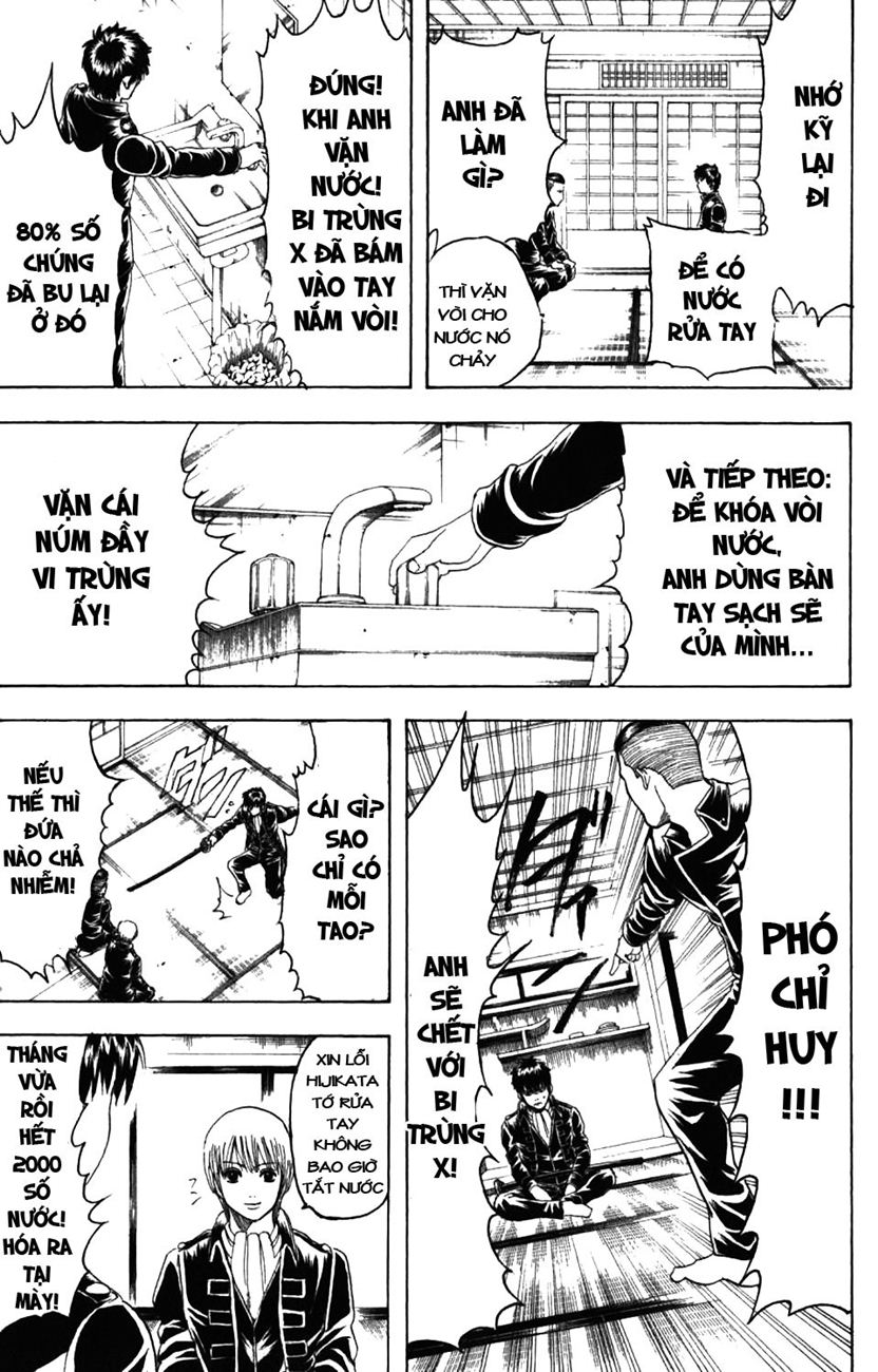 Chapter 188 - Trang 10