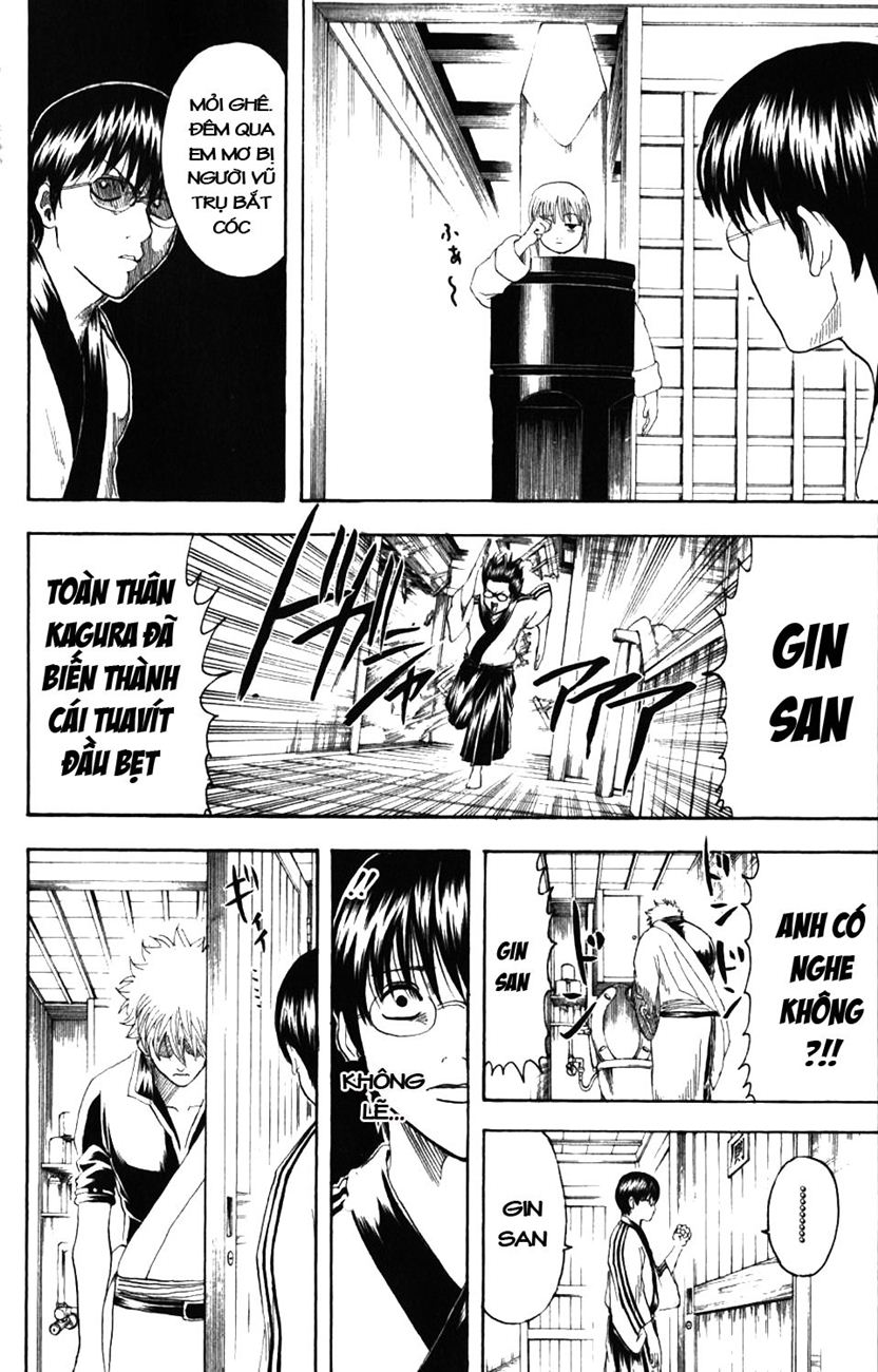 Chapter 189 - Trang 11