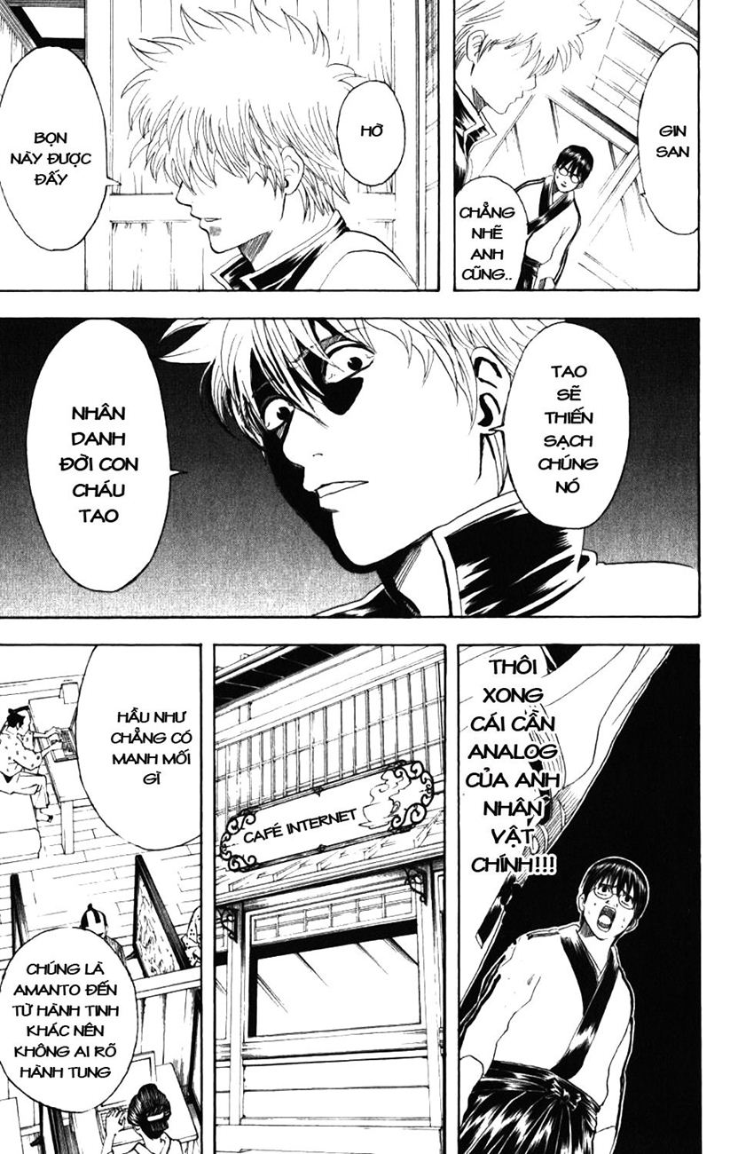 Chapter 189 - Trang 12