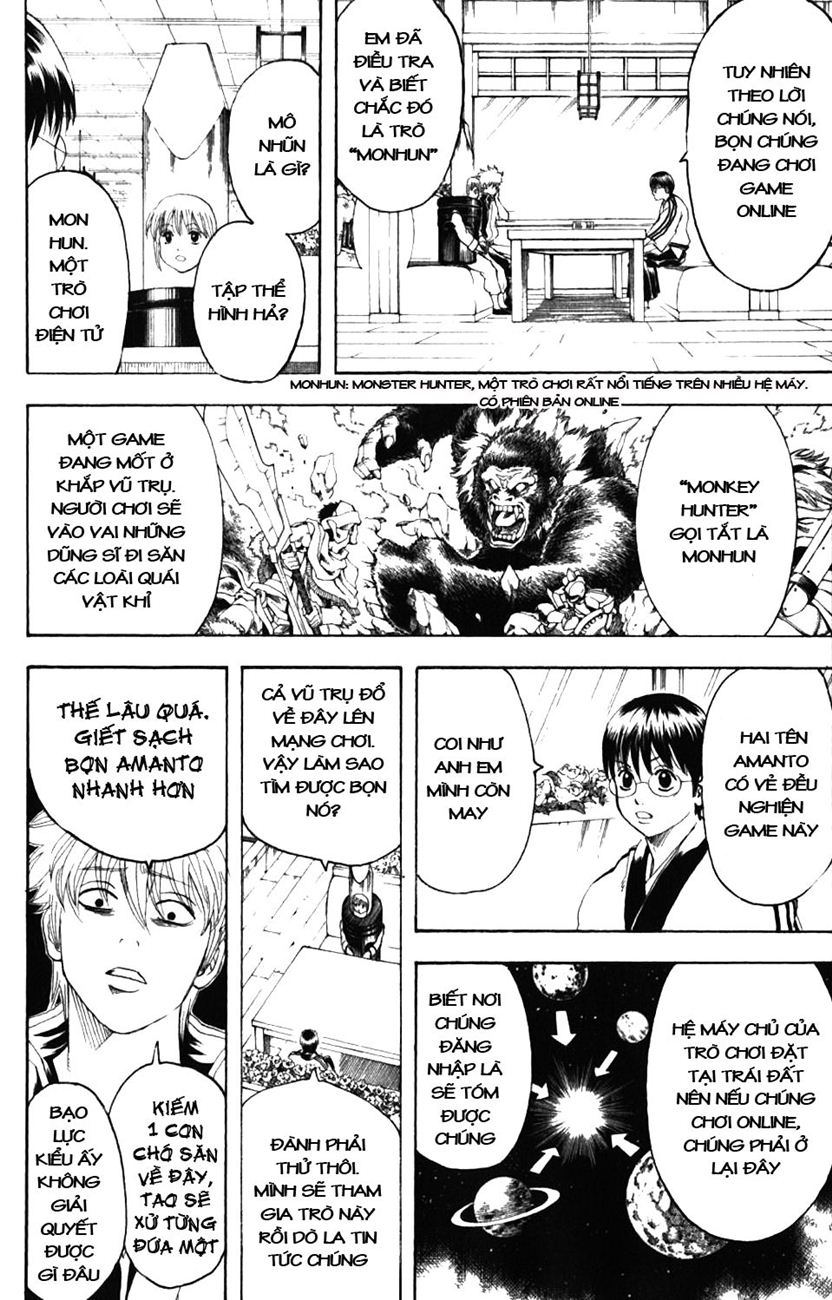 Chapter 189 - Trang 13