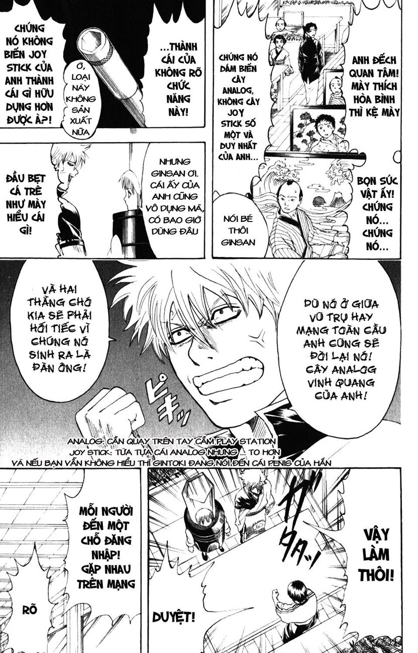 Chapter 189 - Trang 14
