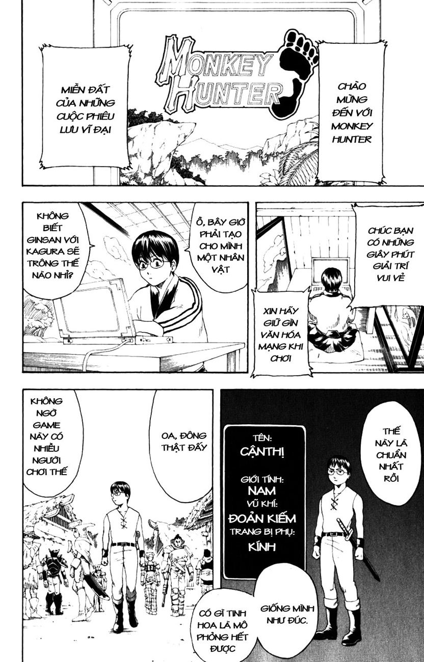 Chapter 189 - Trang 15