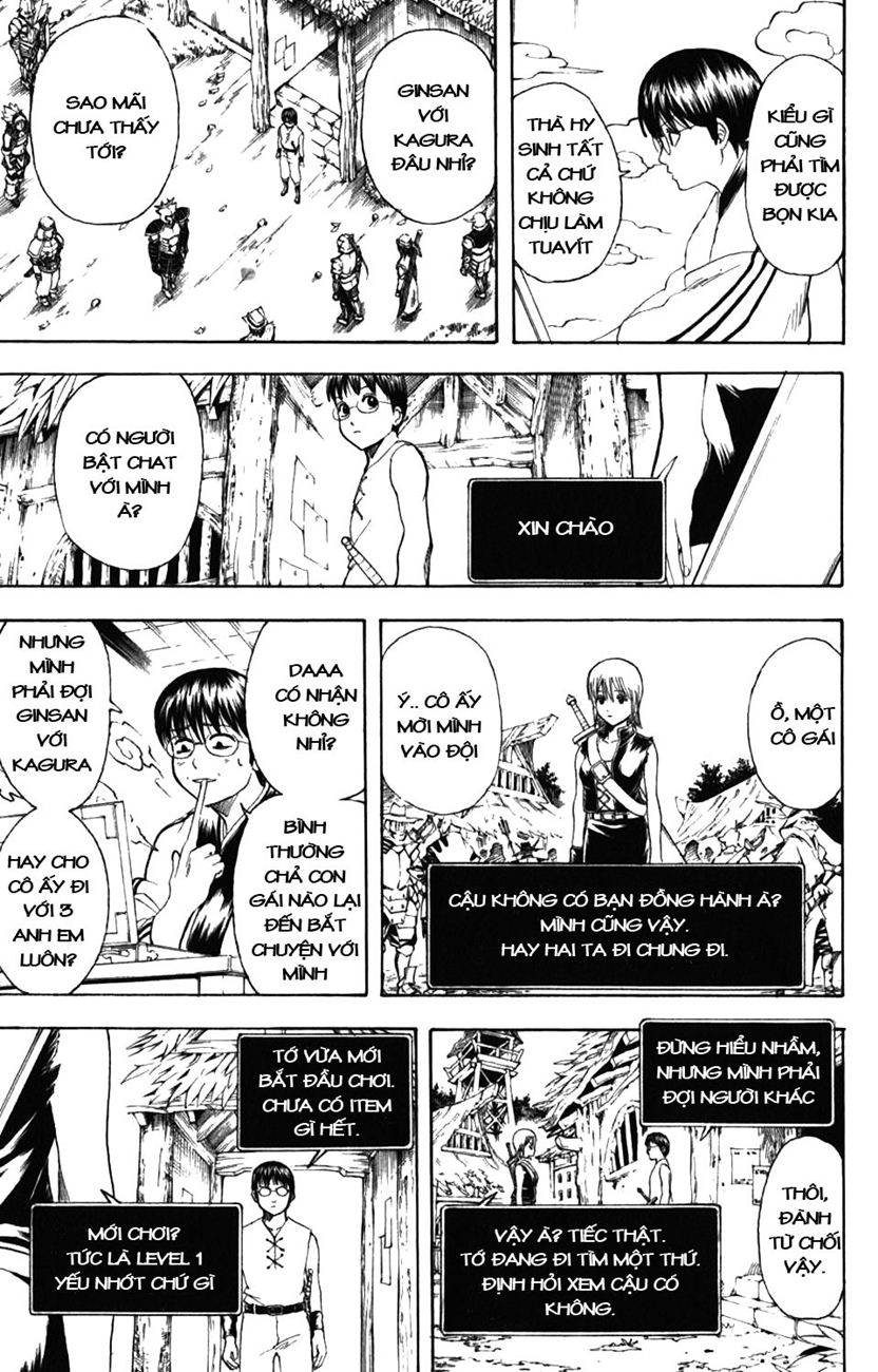 Chapter 189 - Trang 16