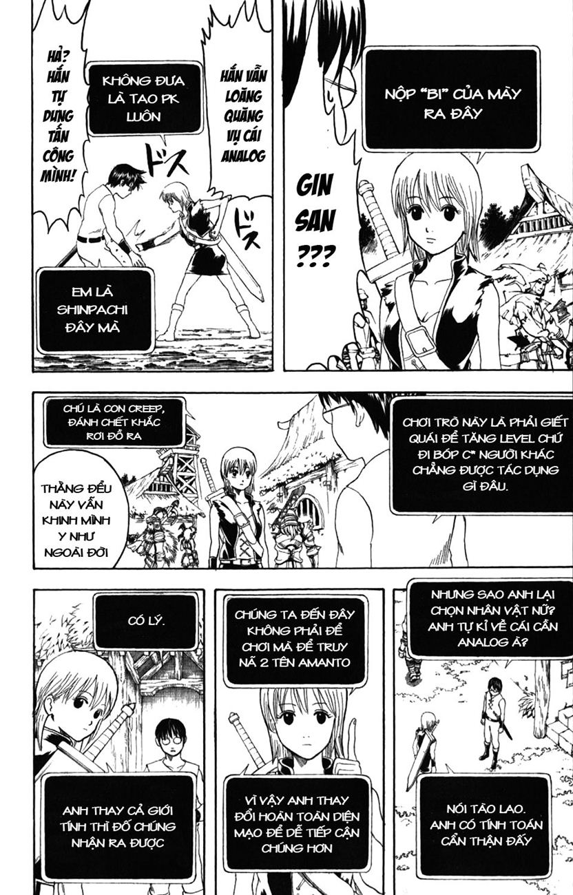 Chapter 189 - Trang 17
