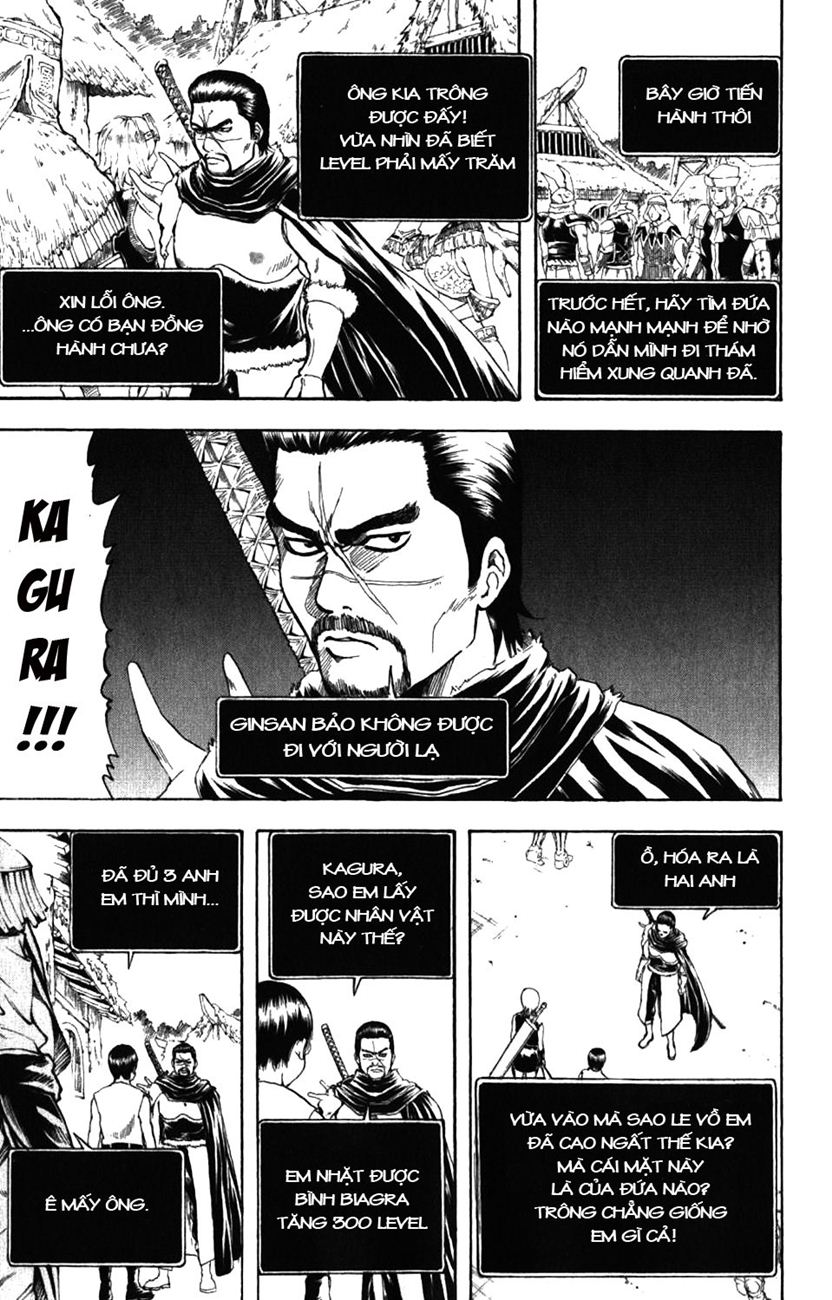 Chapter 189 - Trang 18