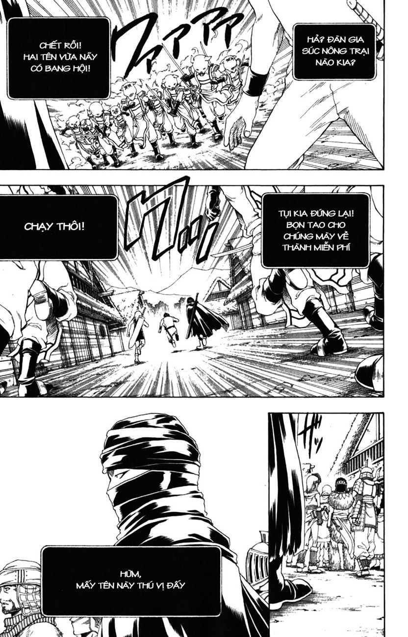 Chapter 189 - Trang 20