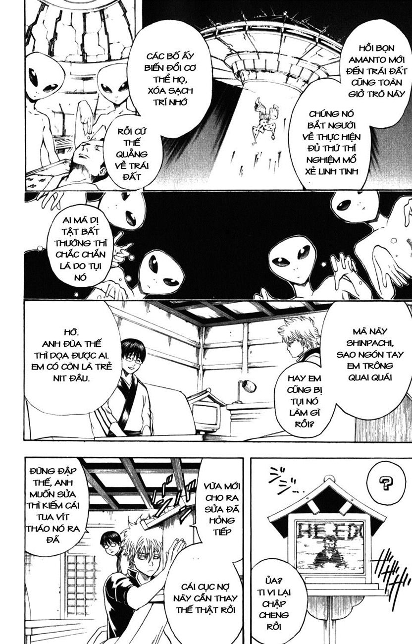 Chapter 189 - Trang 3