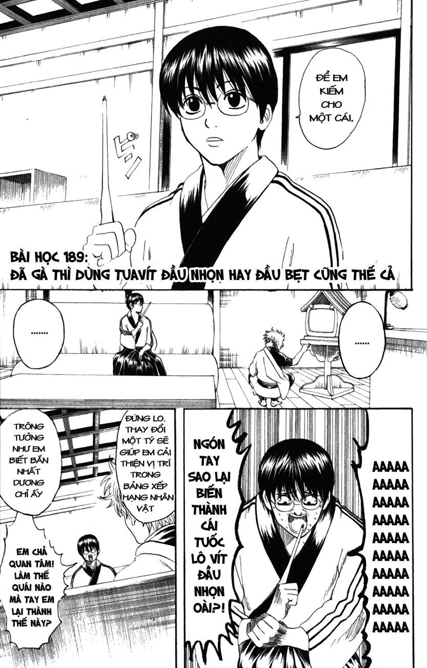 Chapter 189 - Trang 4