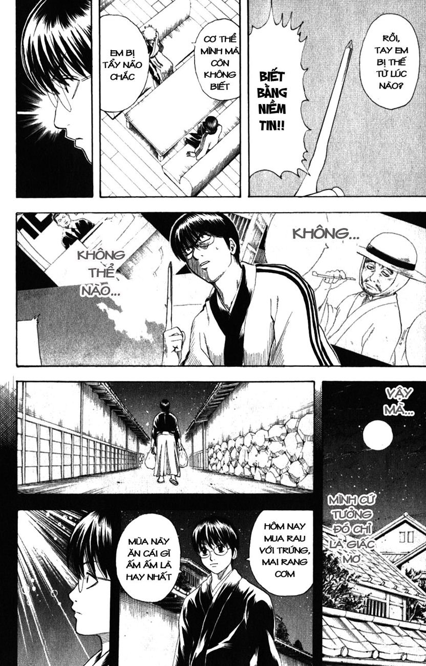 Chapter 189 - Trang 5