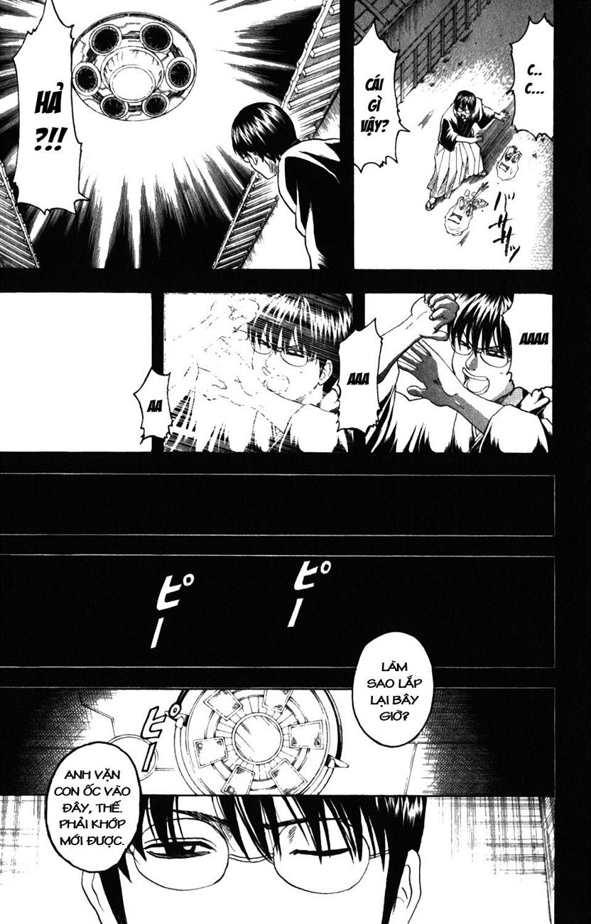 Chapter 189 - Trang 6
