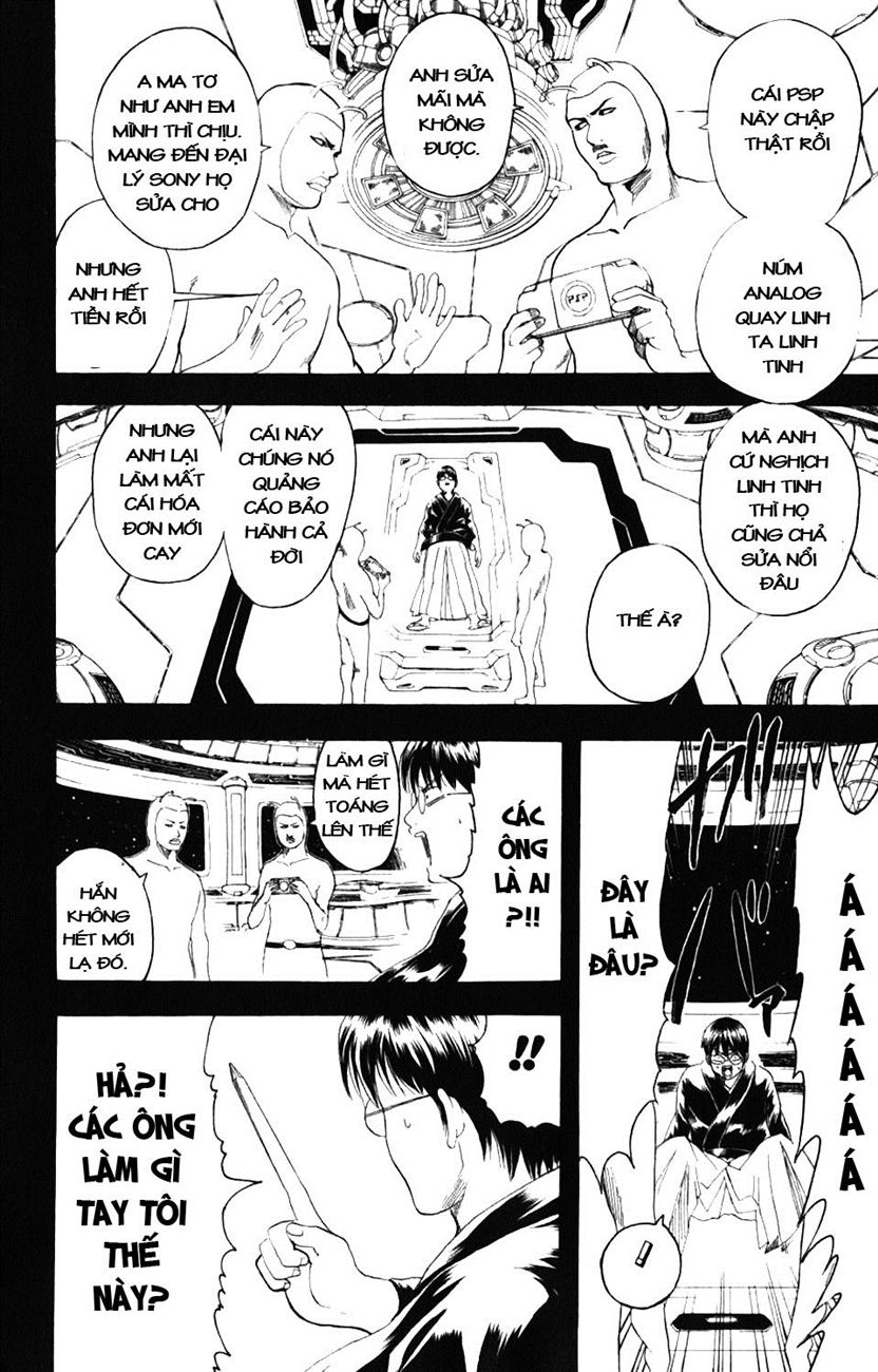 Chapter 189 - Trang 7