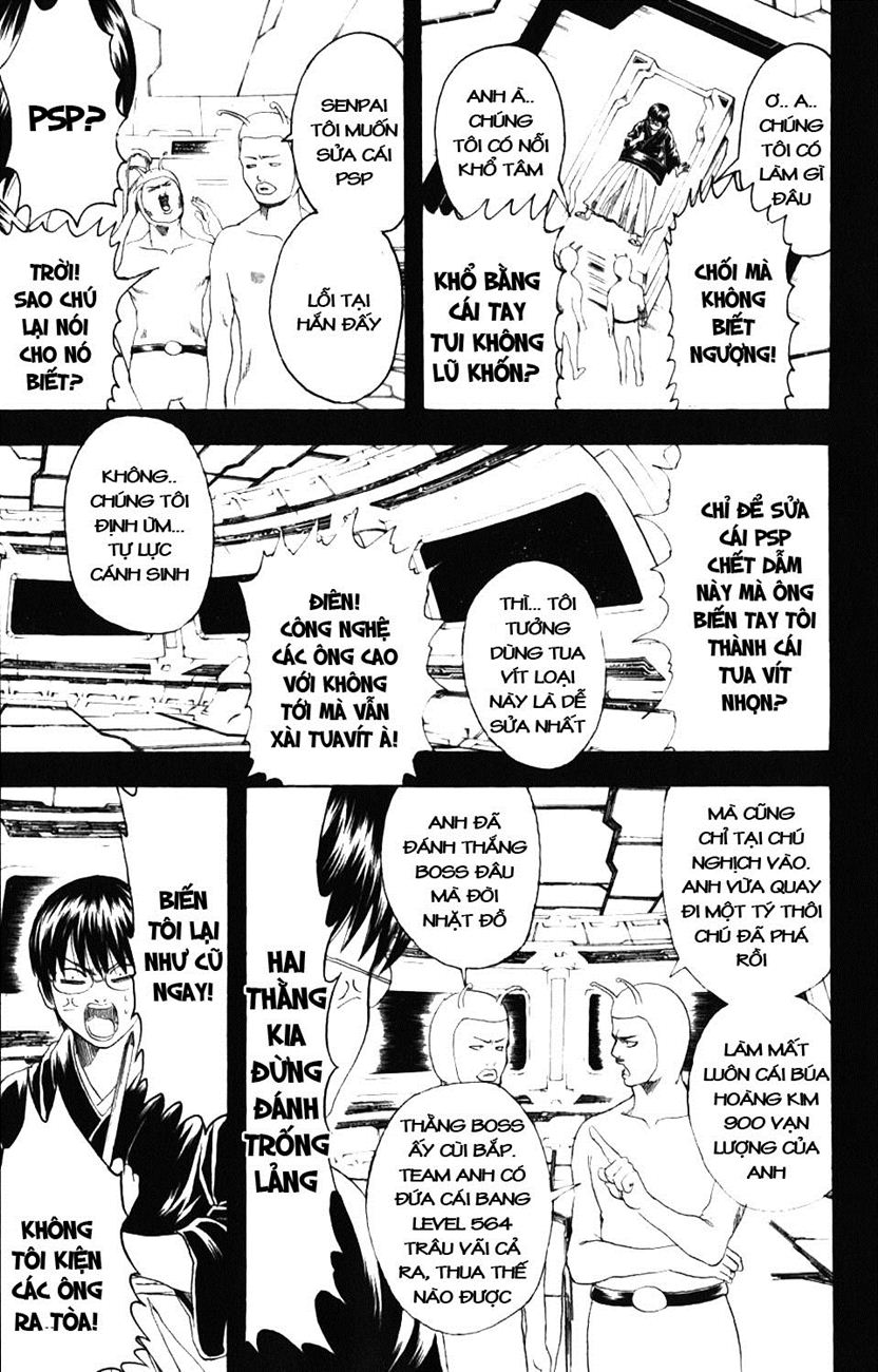 Chapter 189 - Trang 8