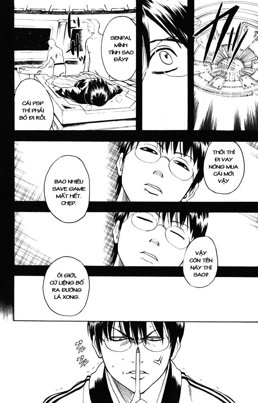 Chapter 189 - Trang 9