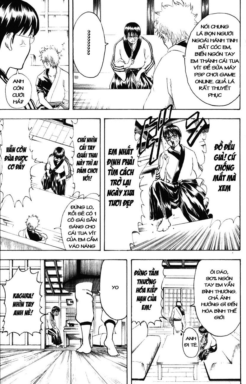 Chapter 189 - Trang 10