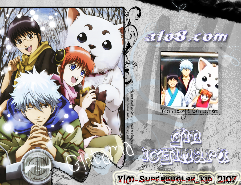 Chapter 19 - Trang 2