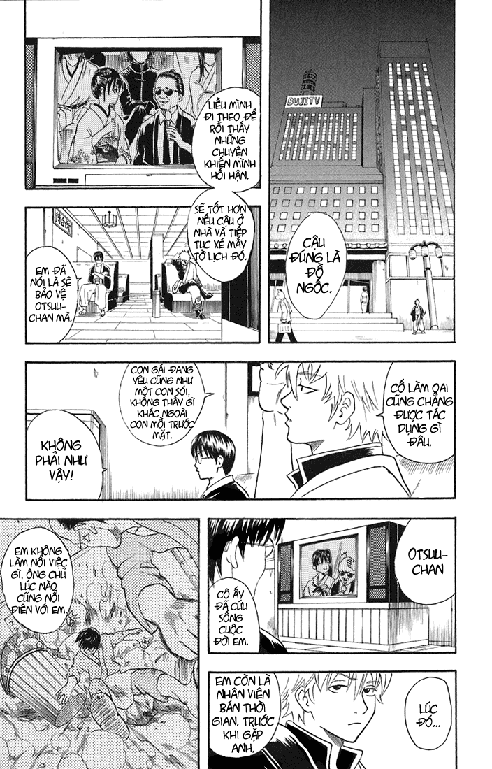 Chapter 19 - Trang 11