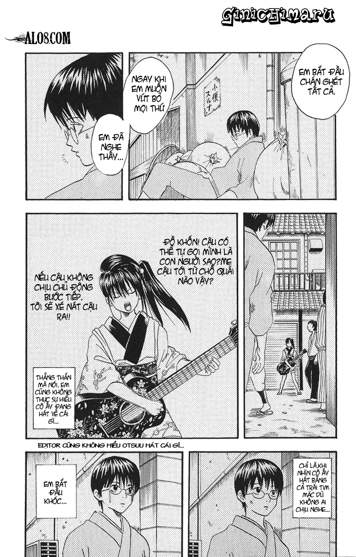 Chapter 19 - Trang 12