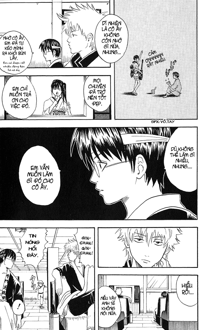 Chapter 19 - Trang 13
