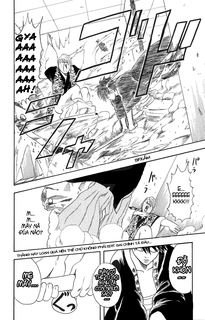 Chapter 19 - Trang 16