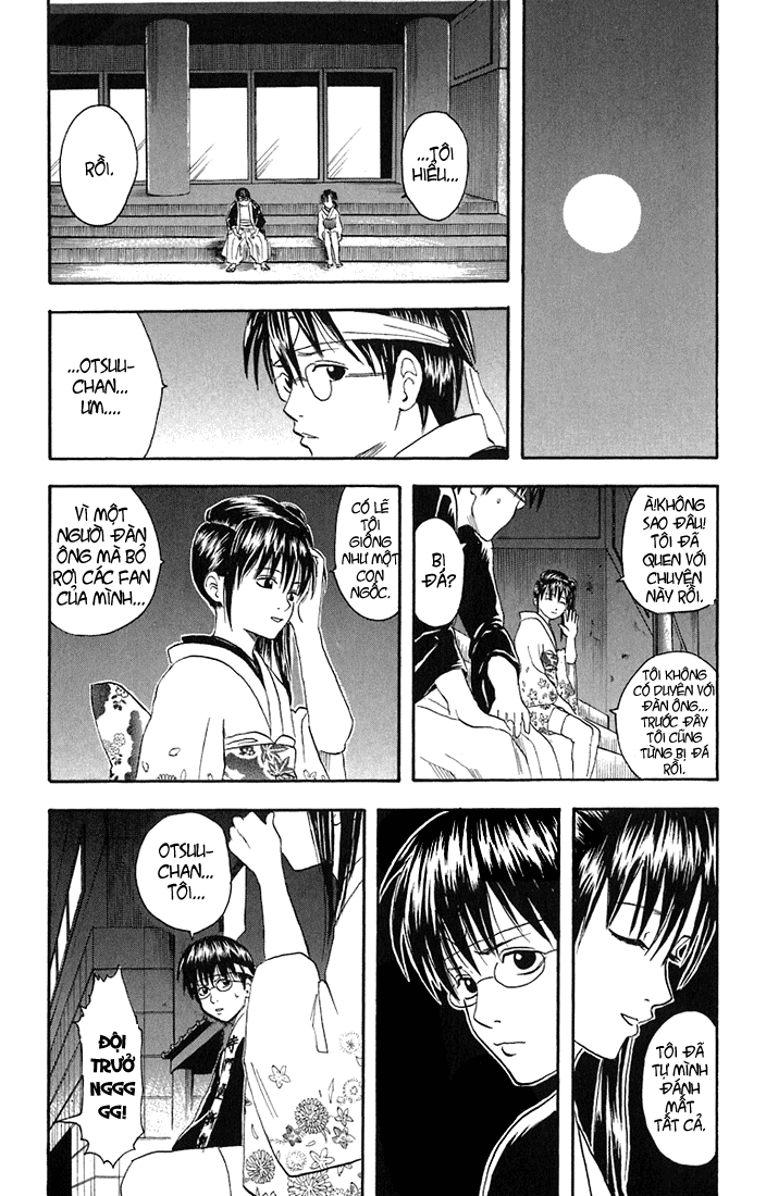 Chapter 19 - Trang 18