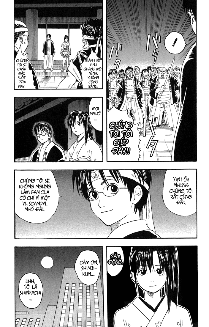 Chapter 19 - Trang 19