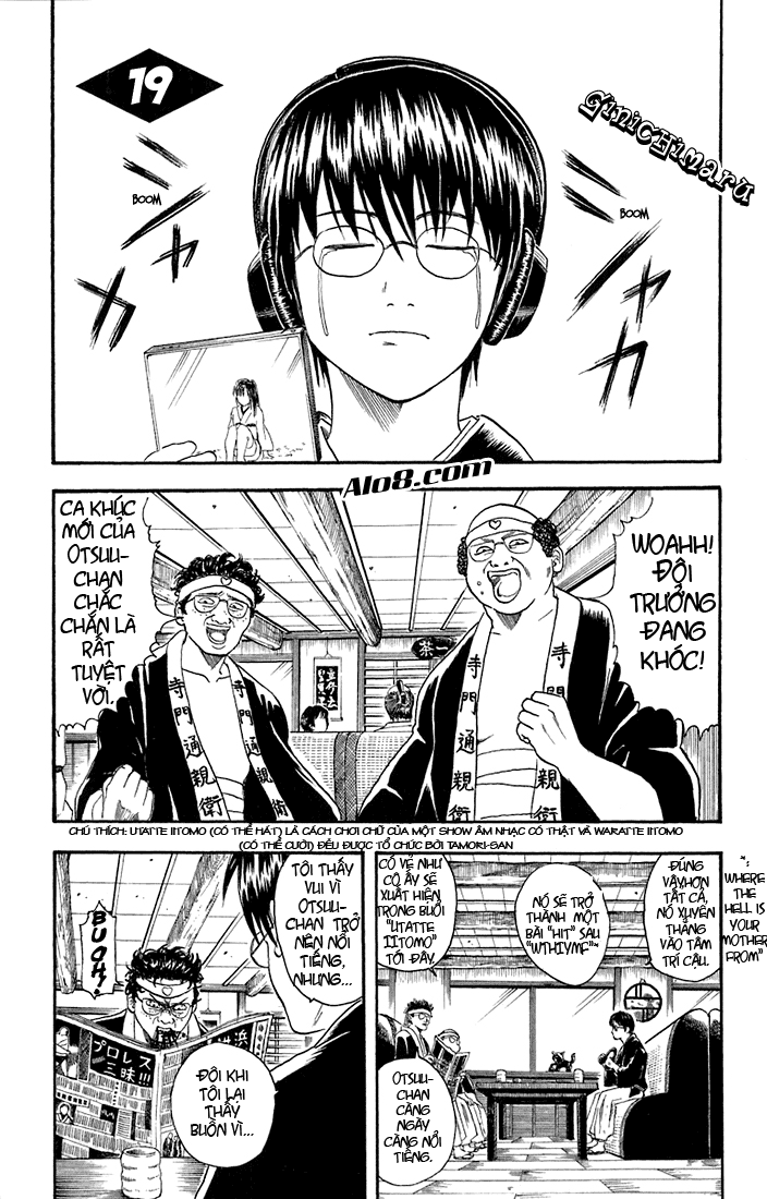 Chapter 19 - Trang 3