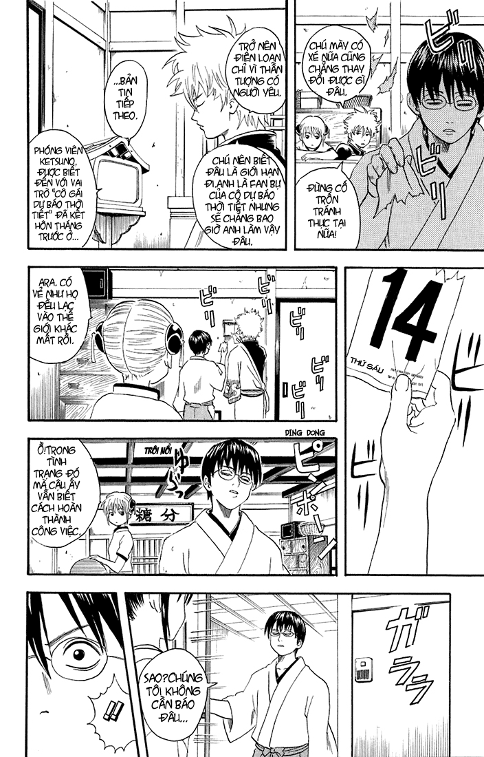 Chapter 19 - Trang 6
