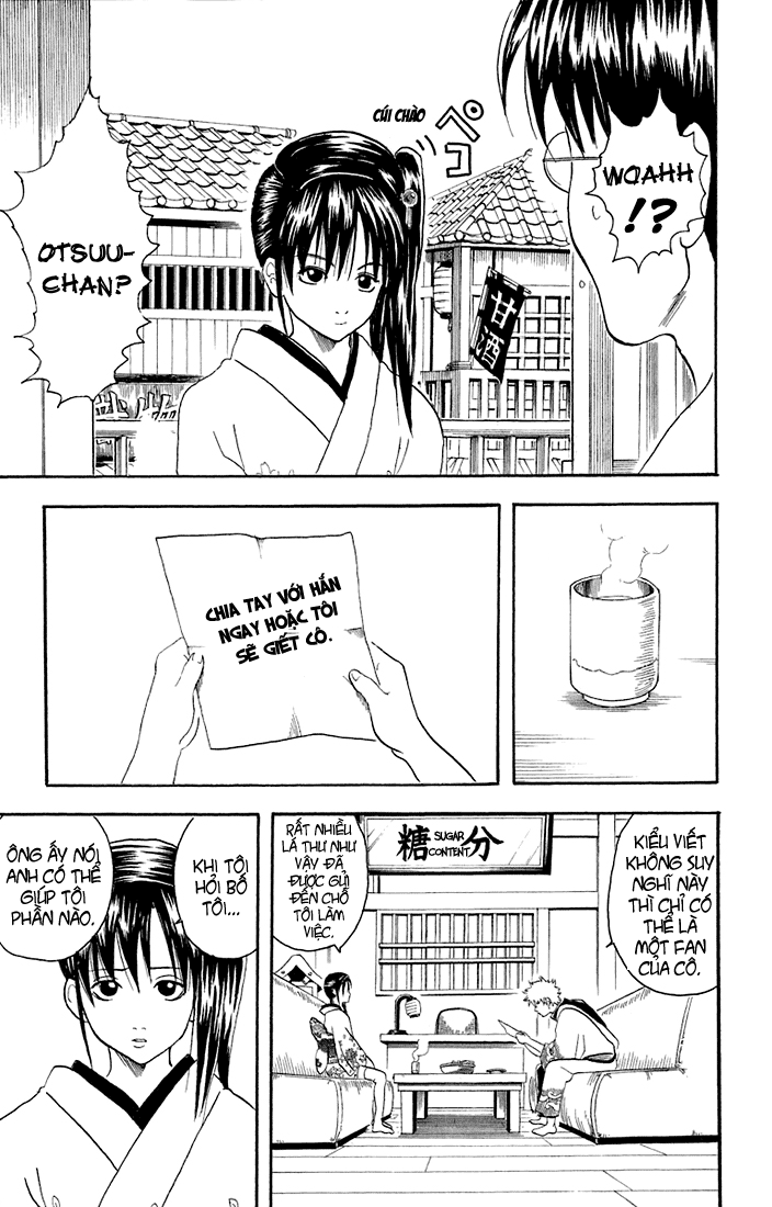 Chapter 19 - Trang 7