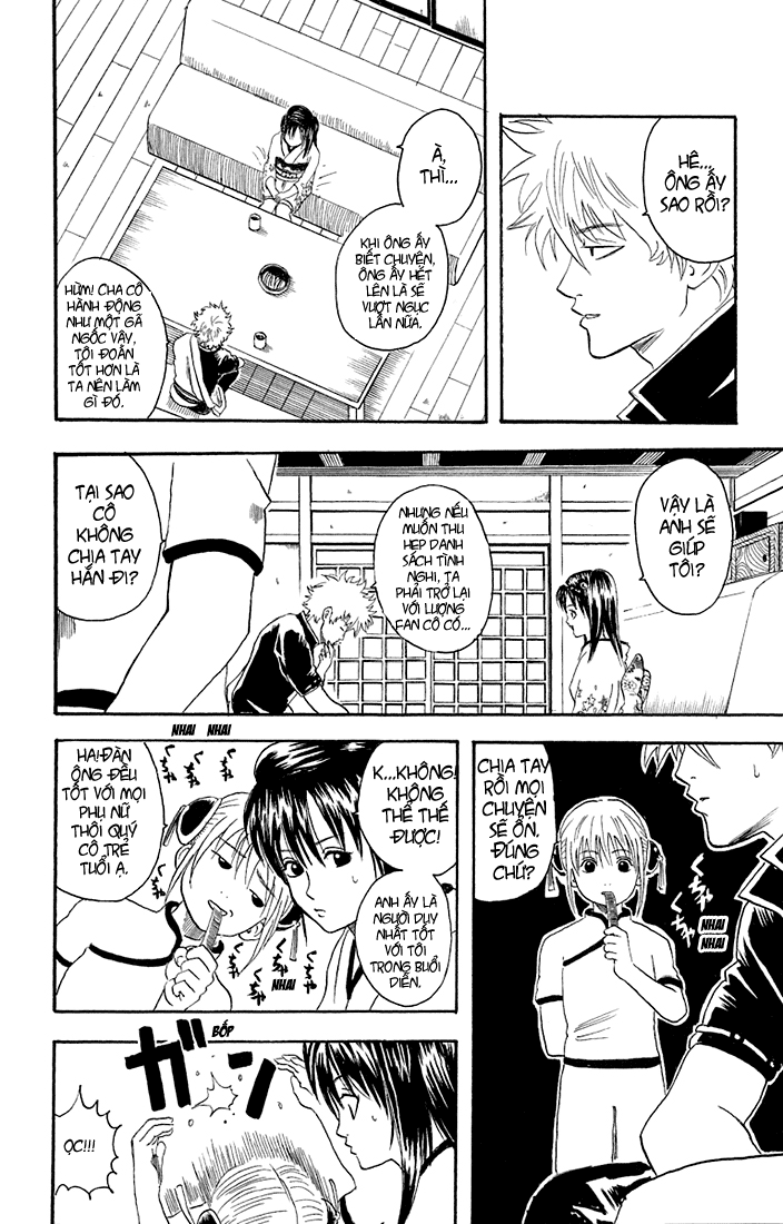 Chapter 19 - Trang 8