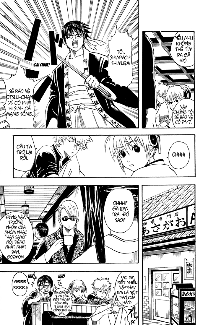Chapter 19 - Trang 9