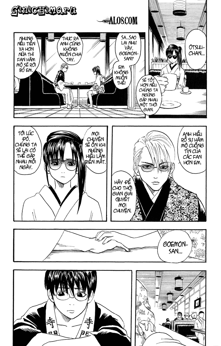 Chapter 19 - Trang 10