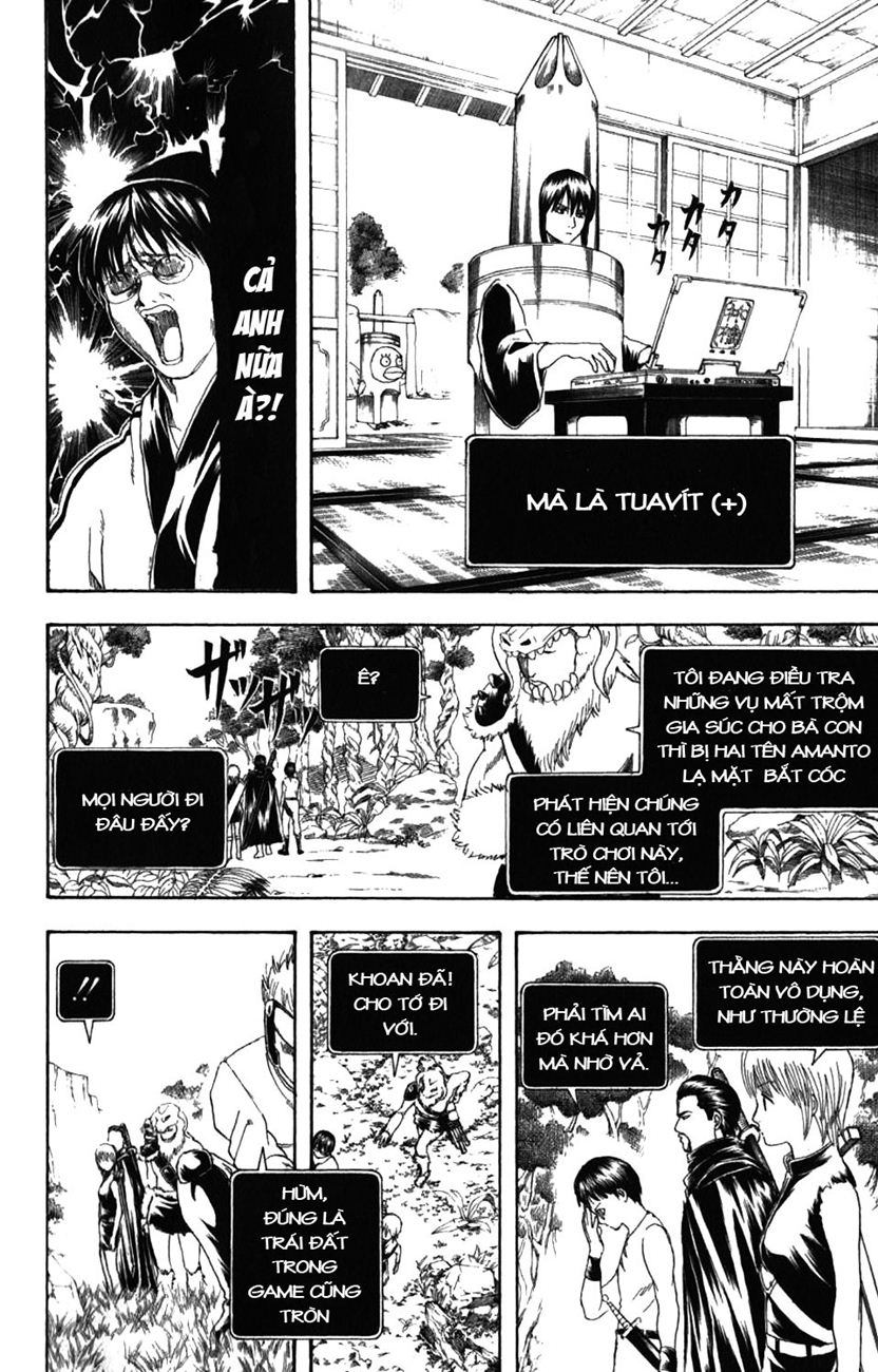 Chapter 190 - Trang 11