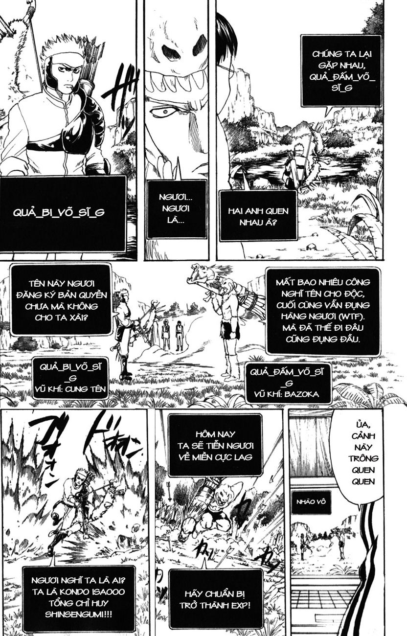 Chapter 190 - Trang 12