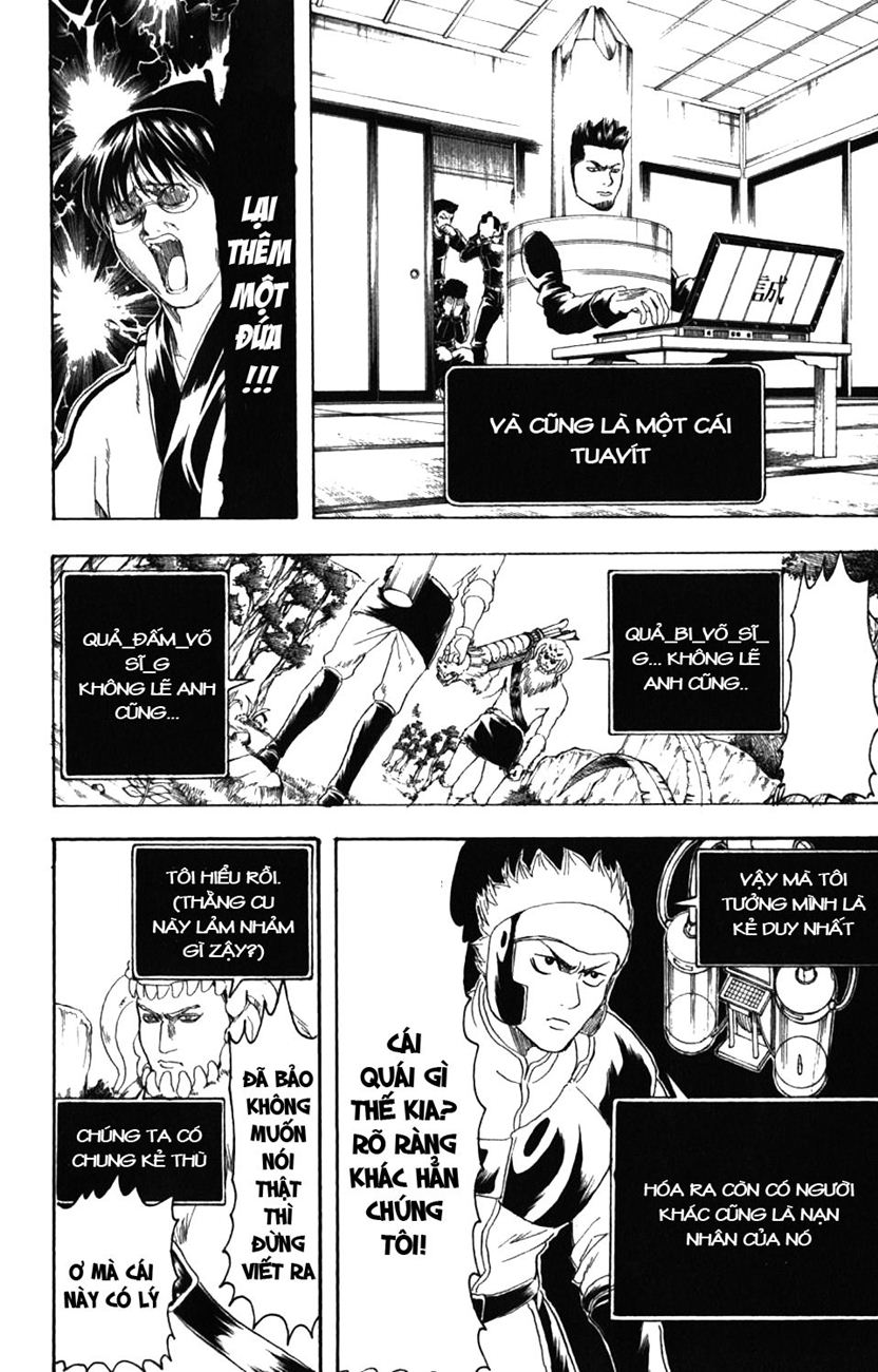Chapter 190 - Trang 13