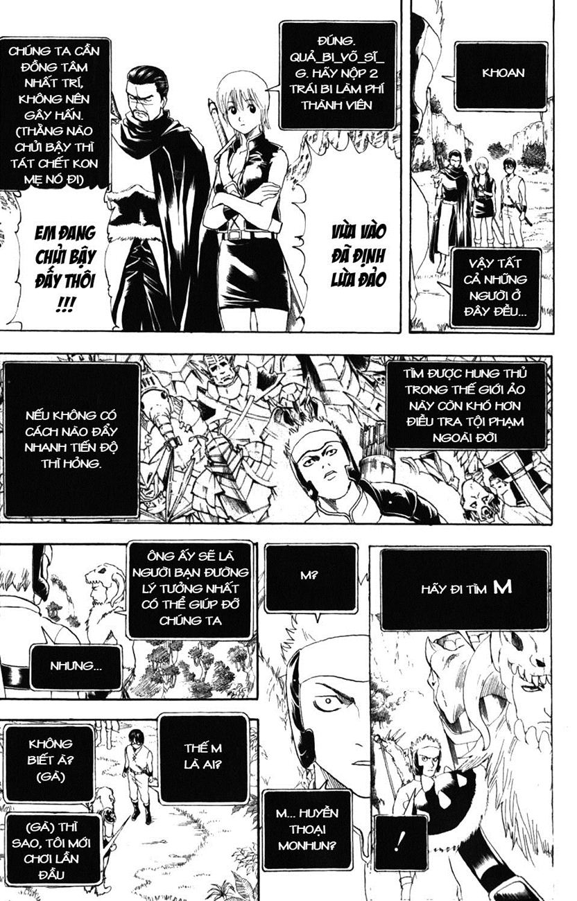 Chapter 190 - Trang 14