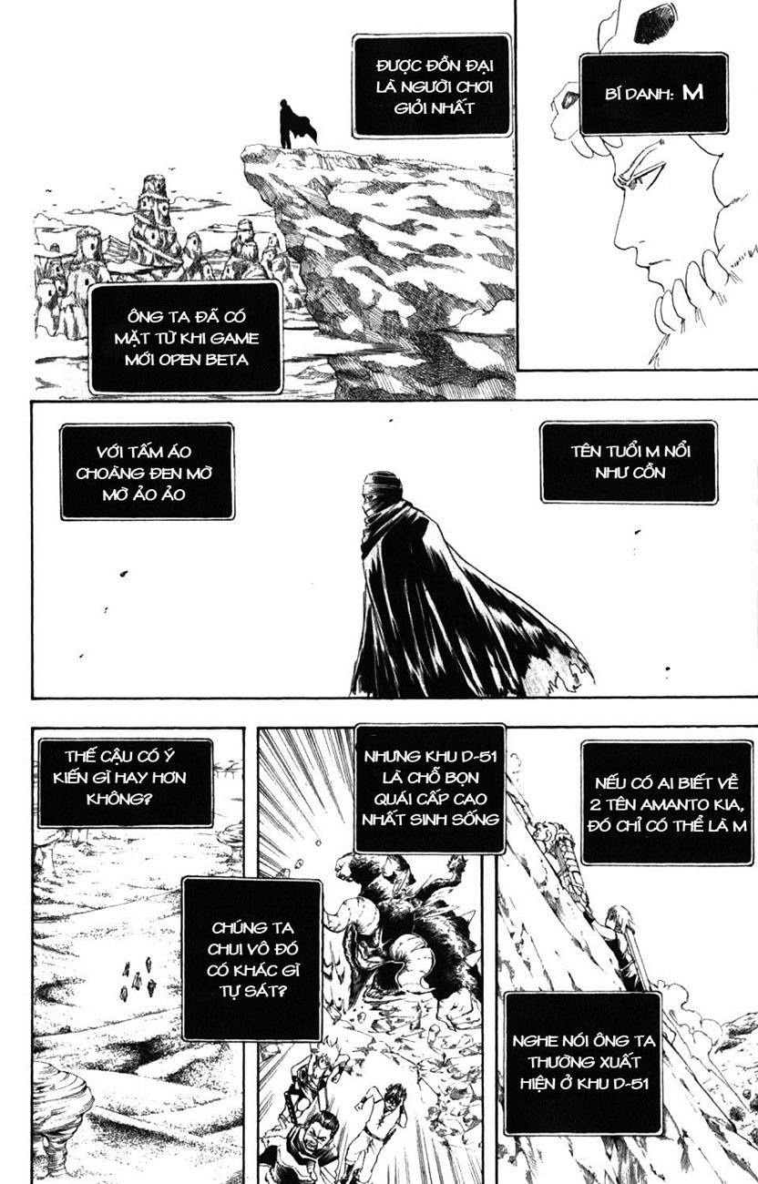 Chapter 190 - Trang 15