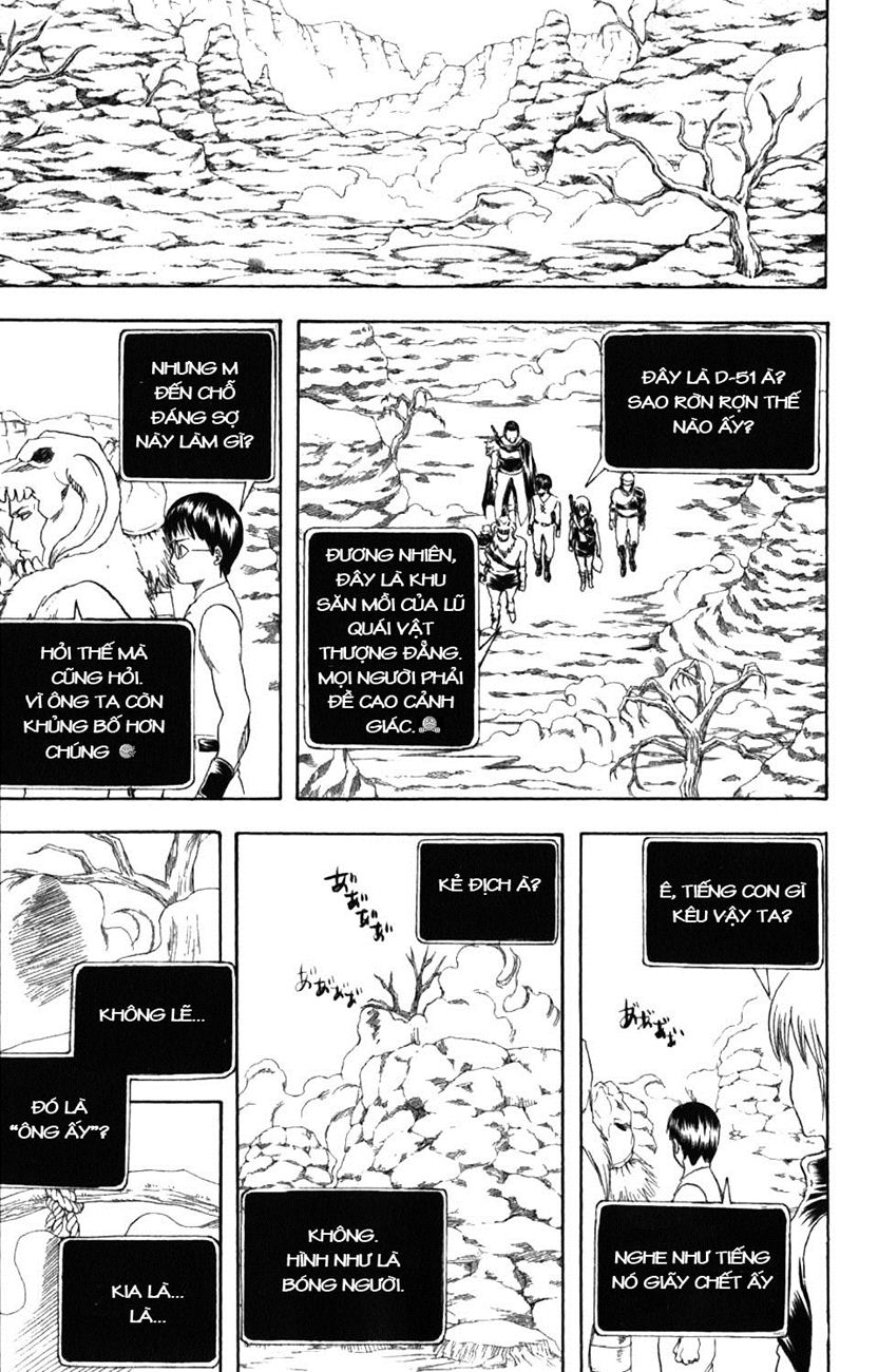 Chapter 190 - Trang 16