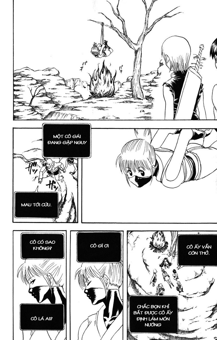 Chapter 190 - Trang 17