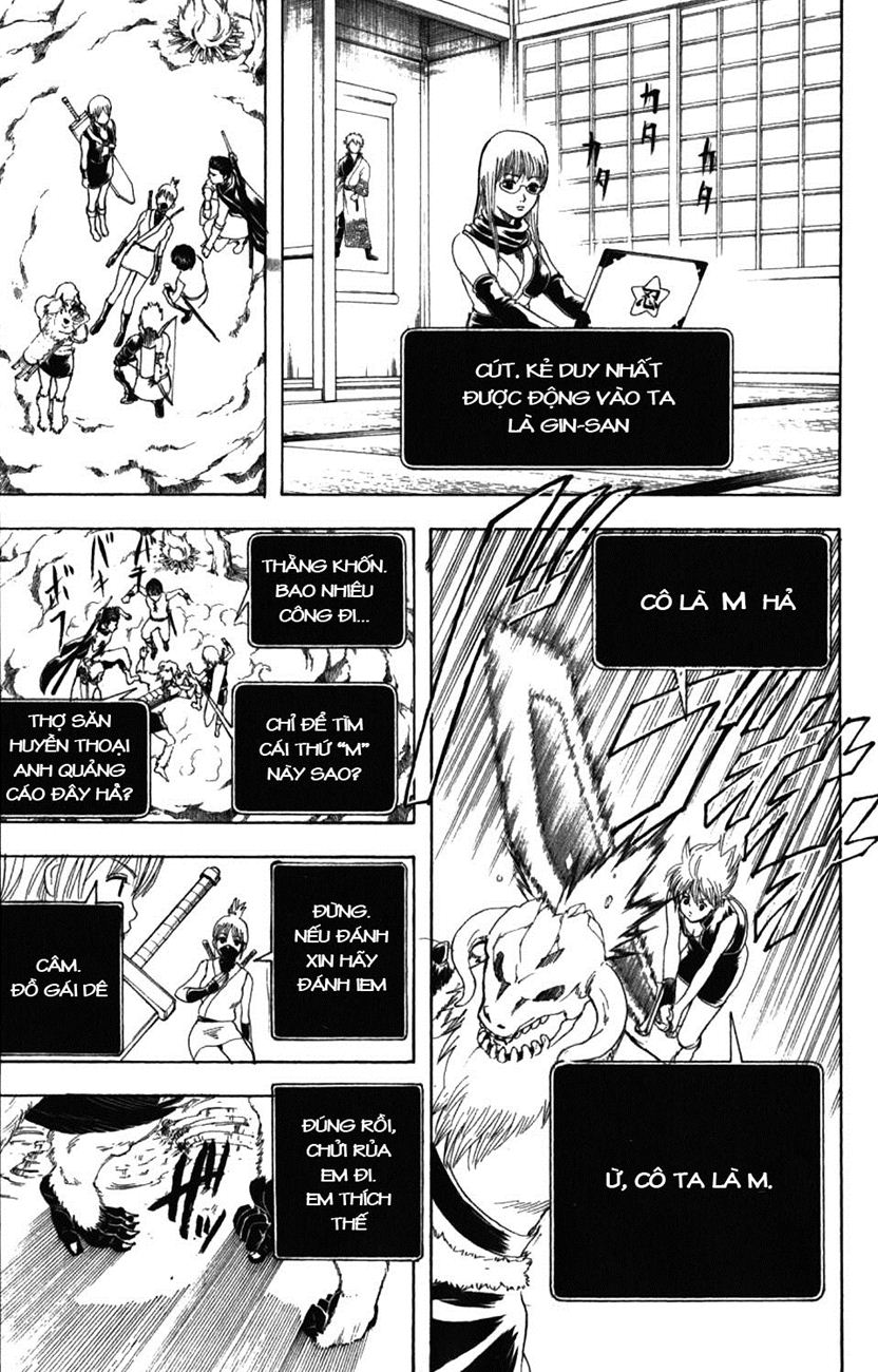 Chapter 190 - Trang 18