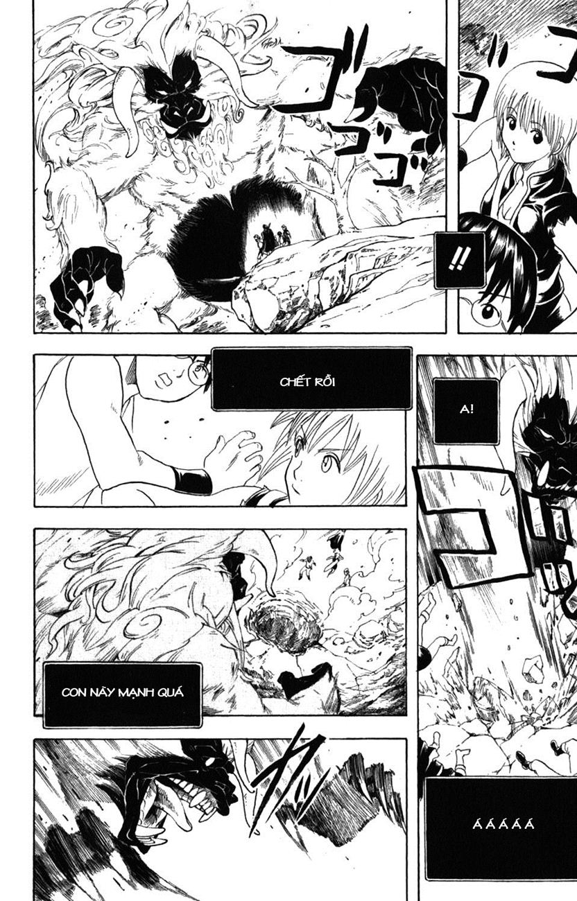 Chapter 190 - Trang 19